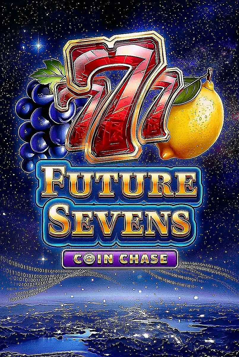 Future sevens coin chase